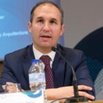 Antonio Bravo BBVA Latibex 2919 Antonio Bravo BBVA Latibex 2919