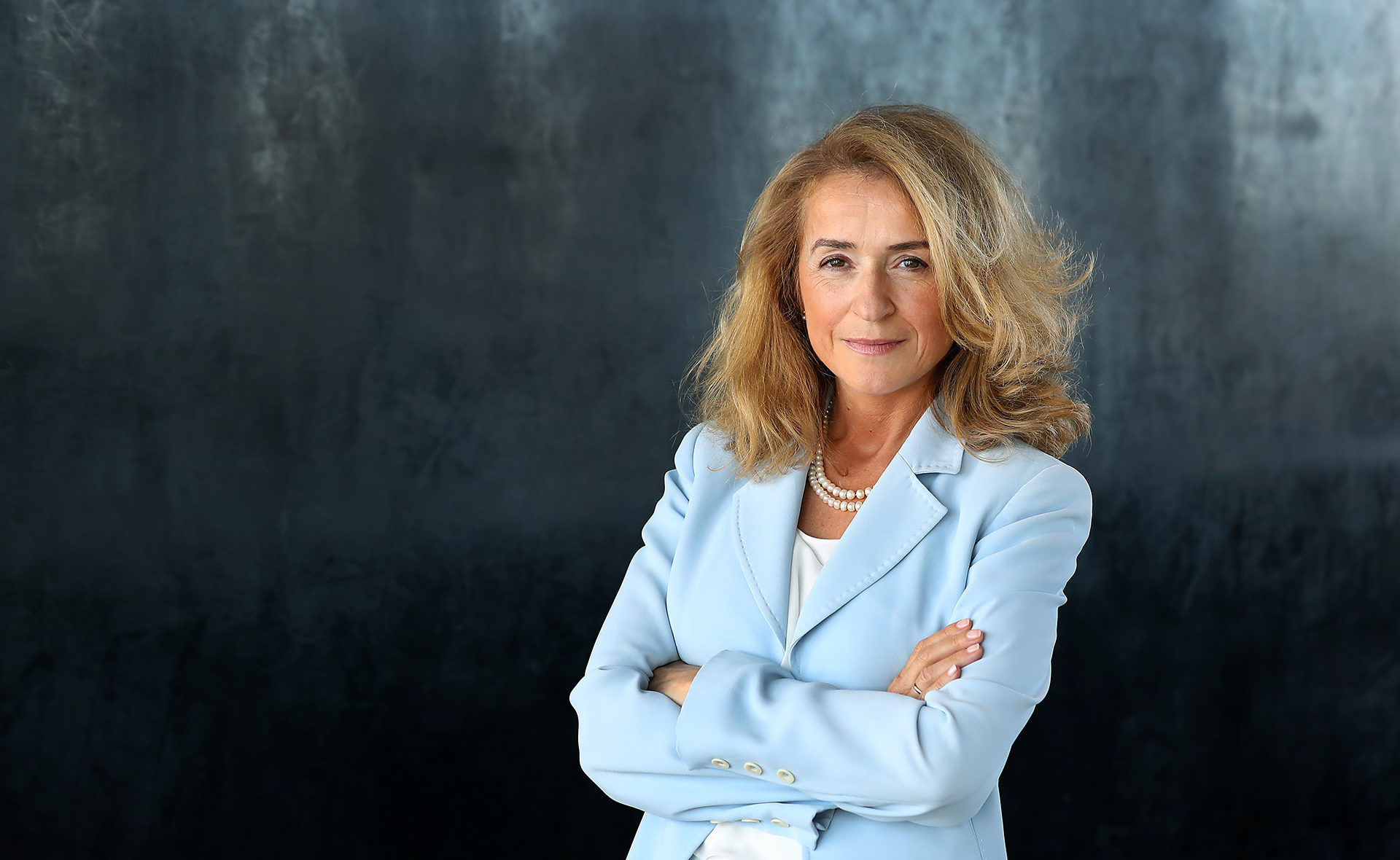 BBVA-100-mujeres-influyentes-Maria-Jesus-Arribas-