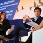 BBVA-Agile-Excellence-Club-Ricardo Forcano- Luisa Gómez Bravo BBVA-Agile-Excellence-Club-Ricardo Forcano- Luisa Gómez Bravo