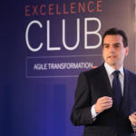 BBVA-Agile-Excellence-Club-Carlos-Casas BBVA-Agile-Excellence-Club-Carlos-Casas