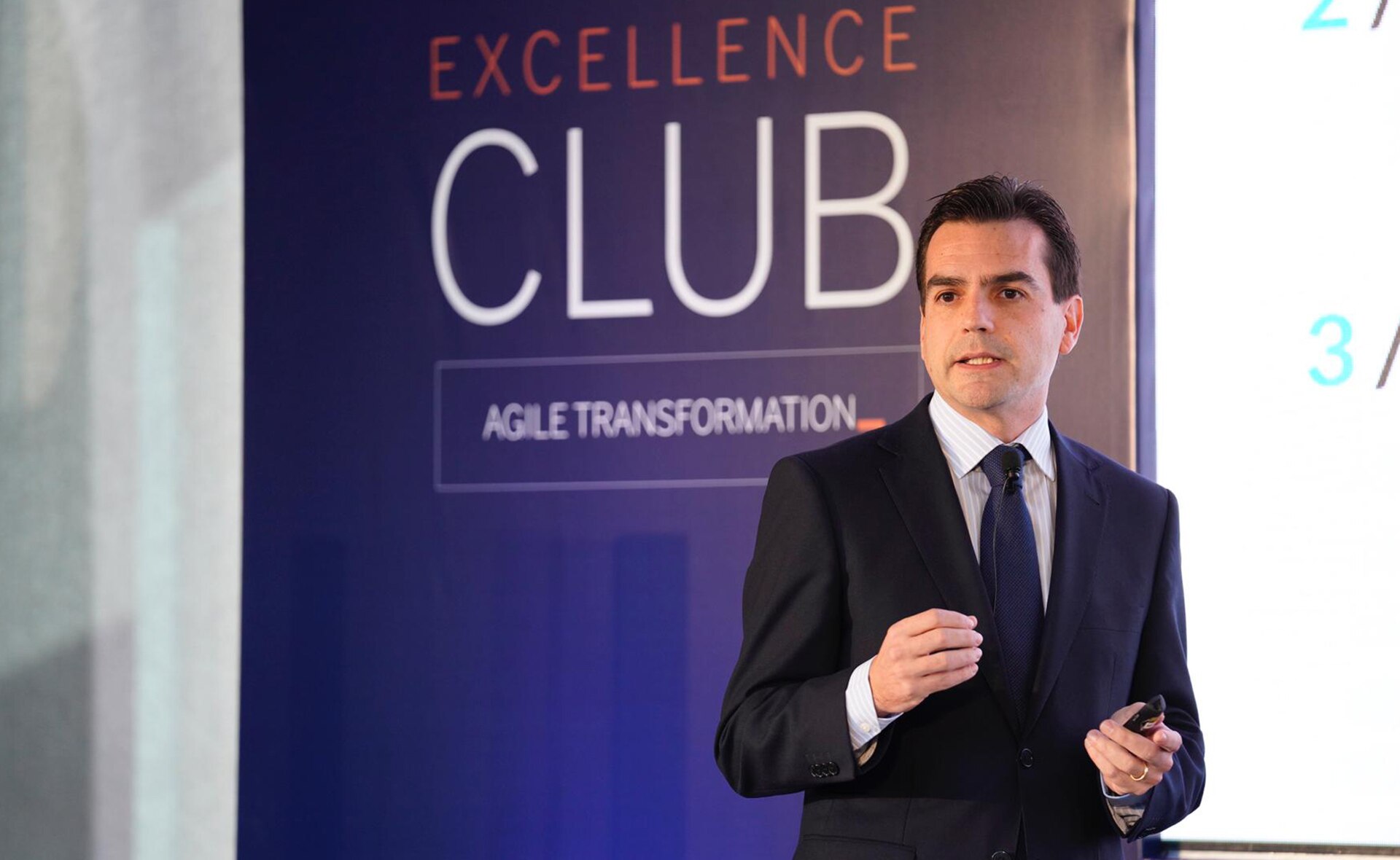 BBVA-Agile-Excellence-Club-Carlos-Casas BBVA-Agile-Excellence-Club-Carlos-Casas