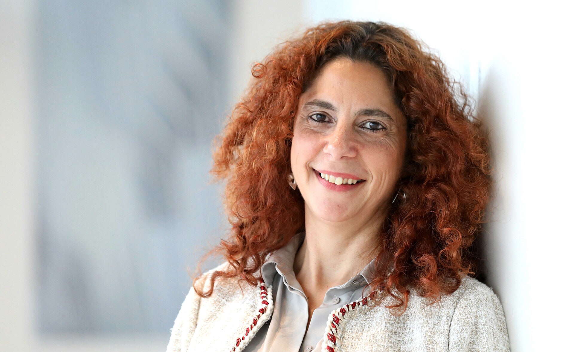 BBVA-Ana-Gómez-Blanco-