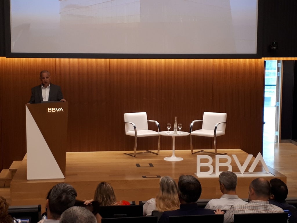 BBVA-Argentina-Ciberseguridad-GustavoSiciliano BBVA-Argentina-Ciberseguridad-GustavoSiciliano