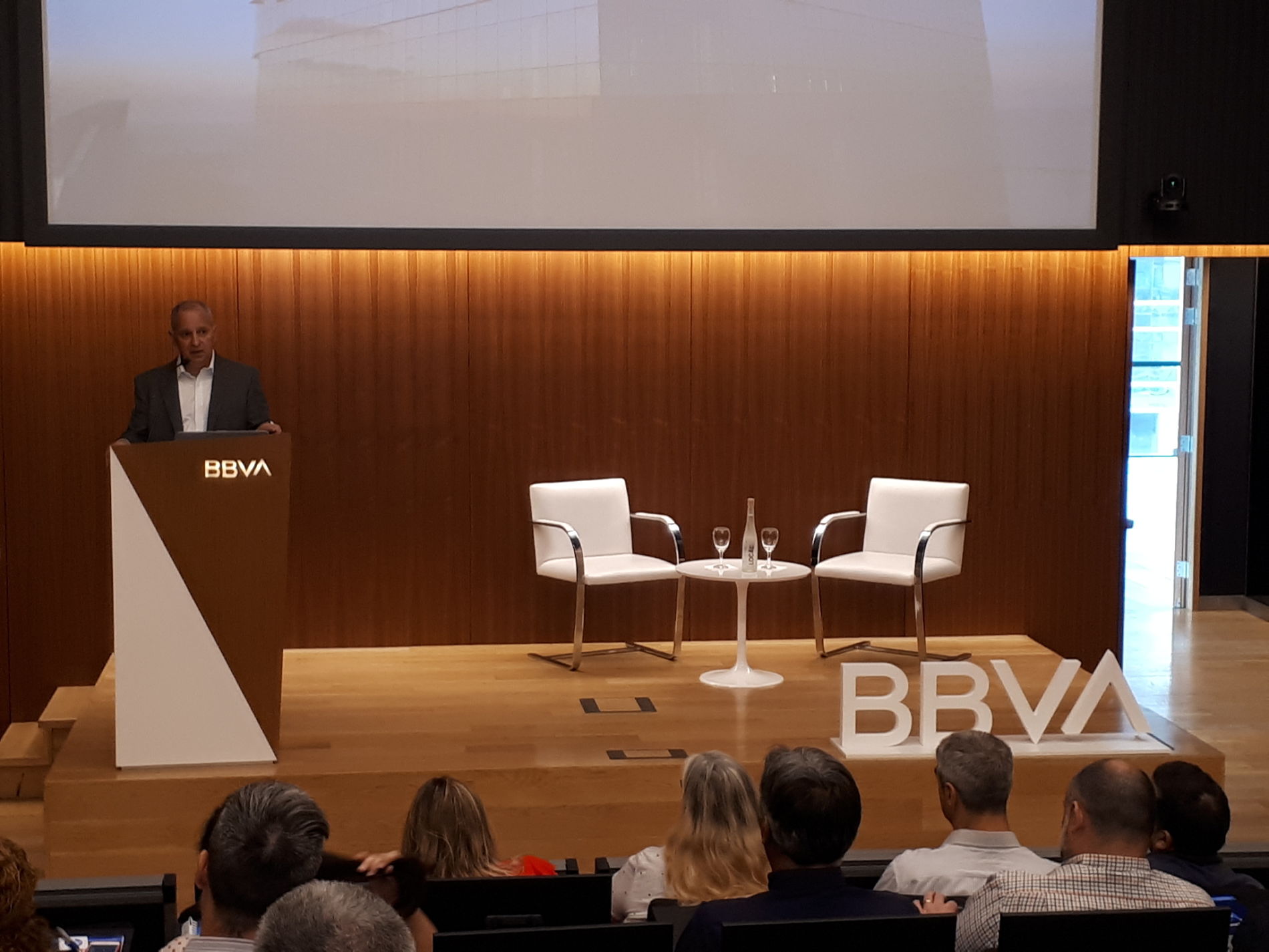 BBVA-Argentina-Ciberseguridad-GustavoSiciliano BBVA-Argentina-Ciberseguridad-GustavoSiciliano