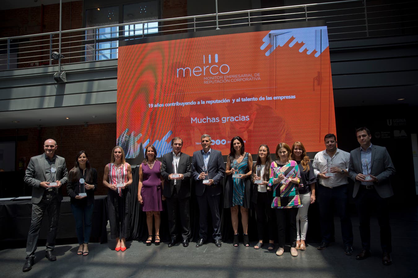 BBVA-Argentina-Merco-Talento-2019 BBVA-Argentina-Merco-Talento-2019