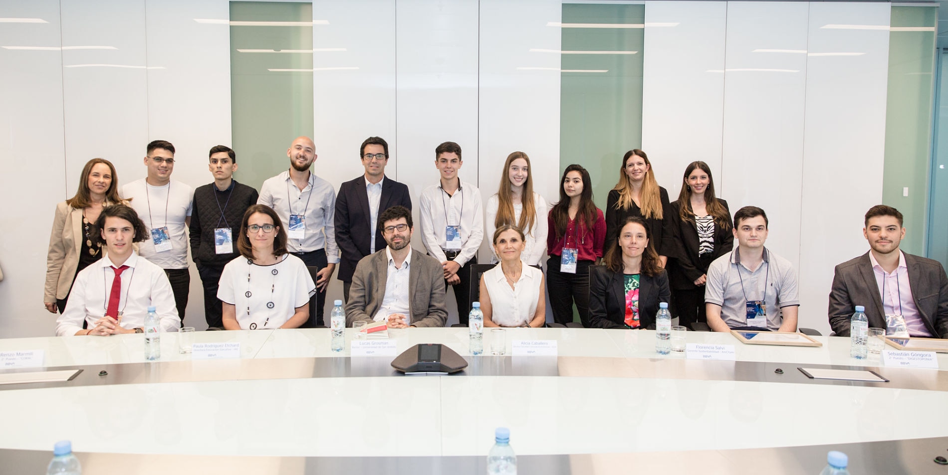 BBVA-Argentina-MiprimeraEmpresa