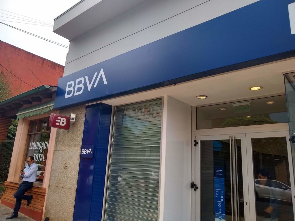 BBVA-Argentina-Misiones-Posadas-Suc243 BBVA-Argentina-Misiones-Posadas-Suc243