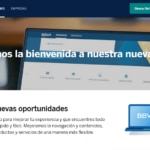 BBVA-Argentina-NuevaWeb