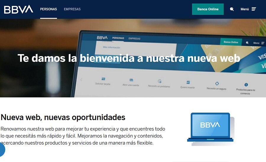 BBVA-Argentina-NuevaWeb