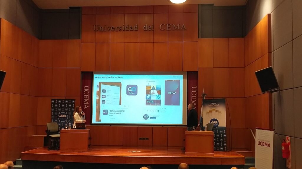 BBVA-Argentina-Premio-Mercurio