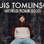 BBVA-Argentina-Preventa-Louis- Tomlinson