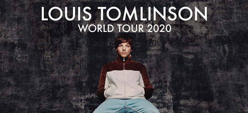 BBVA-Argentina-Preventa-Louis- Tomlinson BBVA-Argentina-Preventa-Louis- Tomlinson