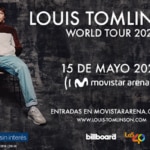 BBVA-Argentina-Preventa-Louis- Tomlinson