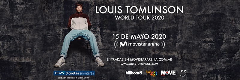 BBVA-Argentina-Preventa-Louis- Tomlinson BBVA-Argentina-Preventa-Louis- Tomlinson