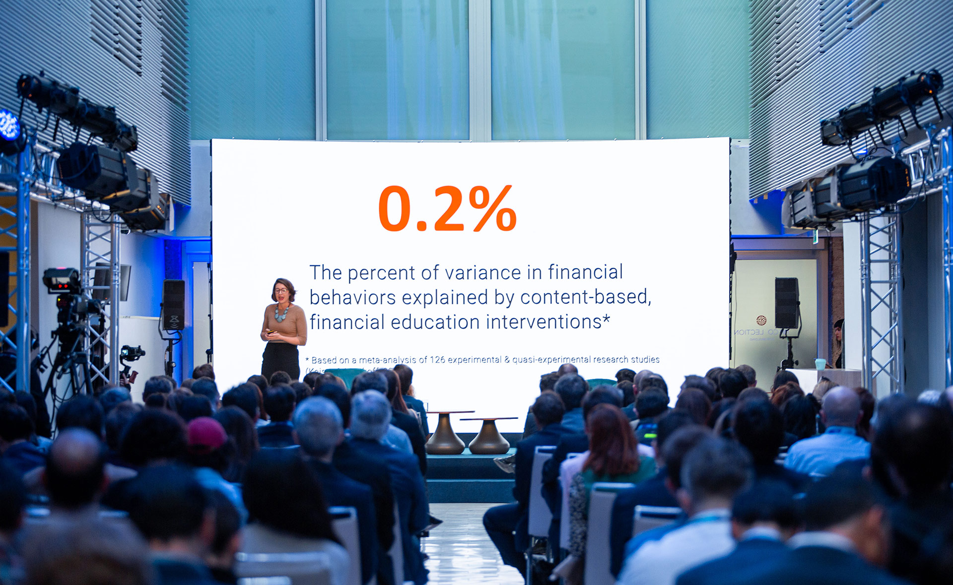 BBVA-BE-evento-behavioral-economics BBVA-BE-evento-behavioral-economics