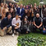 BBVA-Centro-de-Desarrollo-inmersión-bbva-jóvenes-visita