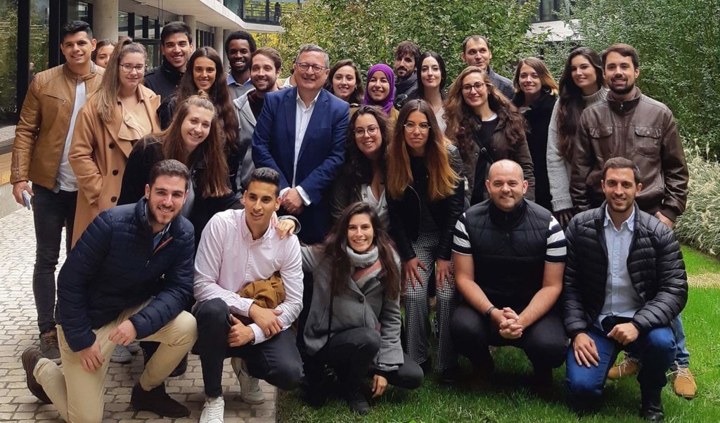 BBVA-Centro-de-Desarrollo-inmersión-bbva-jóvenes-visita BBVA-Centro-de-Desarrollo-inmersión-bbva-jóvenes-visita