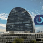 BBVA-Cop25-271119-OK BBVA-Cop25-271119-OK