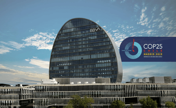BBVA-Cop25-271119-OK BBVA-Cop25-271119-OK