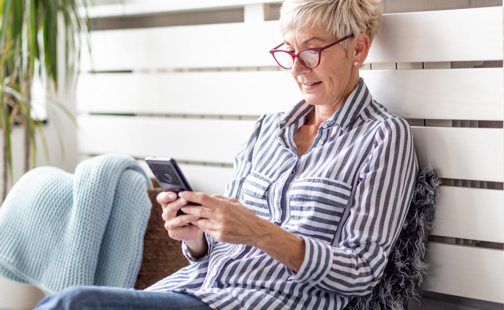 BBVA-Generaciones-recurso BBVA-Generaciones-recurso