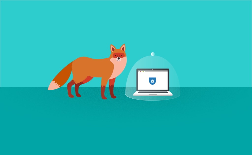 BBVA-Guia-antivirus-consejos-ciberseguridad-ataques BBVA-Guia-antivirus-consejos-ciberseguridad-ataques
