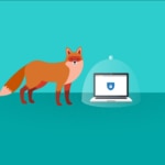 BBVA-Guia-antivirus-consejos-ciberseguridad-ataques BBVA-Guia-antivirus-consejos-ciberseguridad-ataques