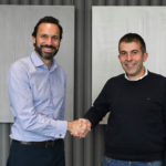 BBVA-Intel-acuerdo-26112019 BBVA-Intel-acuerdo-26112019
