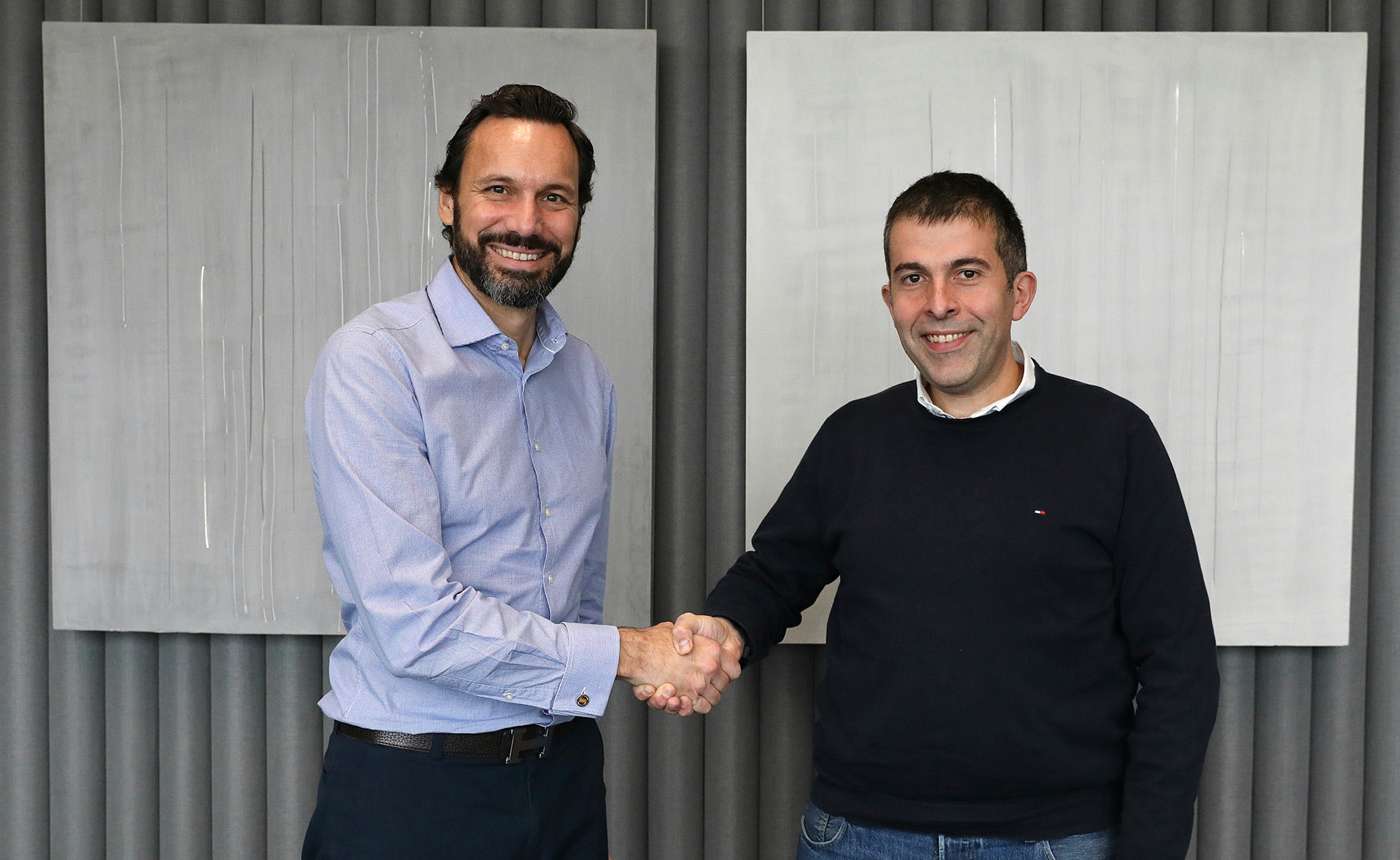 BBVA-Intel-acuerdo-26112019