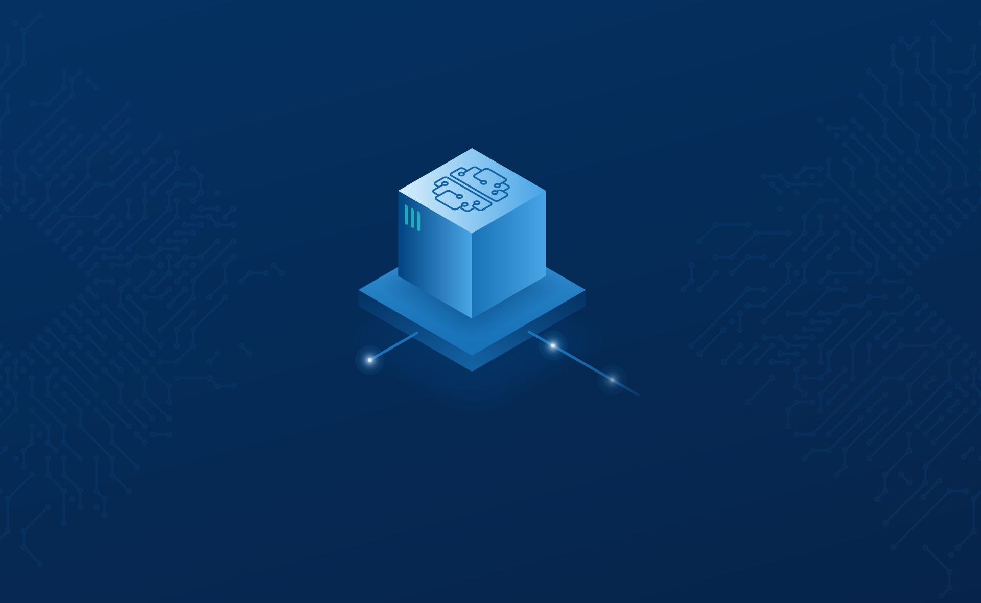 BBVA-Machine-learning-virtual-algortimos-patrones-identificación-datos