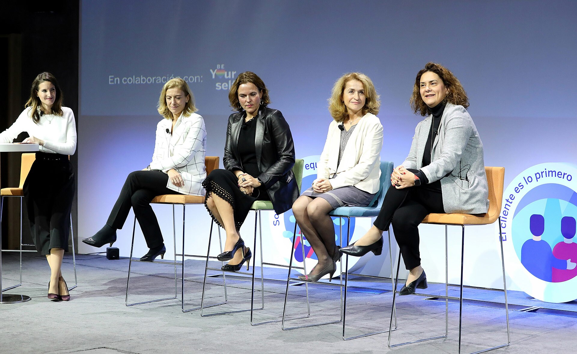 BBVA-Mujeres-Ciberseguridad-charla BBVA-Mujeres-Ciberseguridad-charla