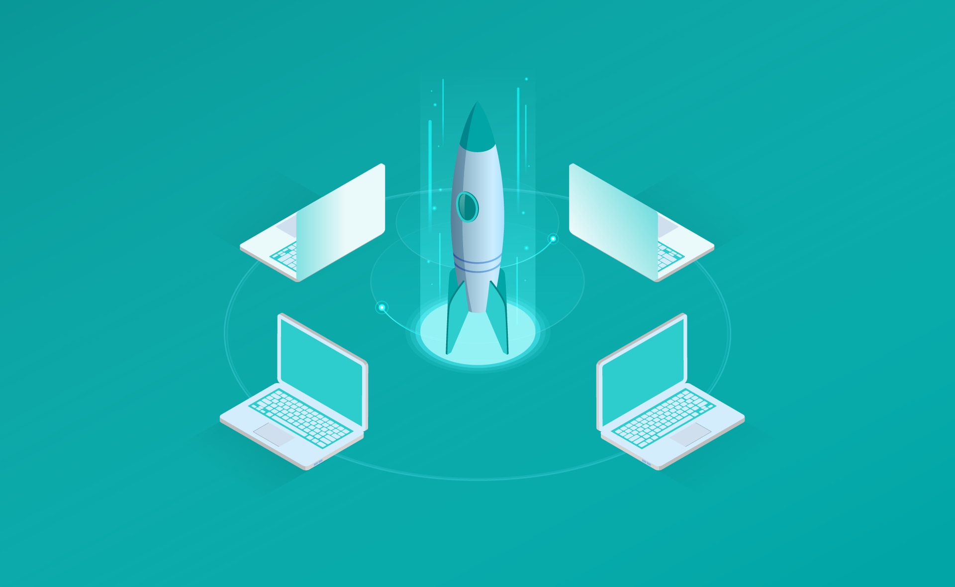 Podcast-startups-fintech-innovación
