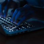 BBVA-Bank-cibersecurity-online BBVA-Bank-cibersecurity-online