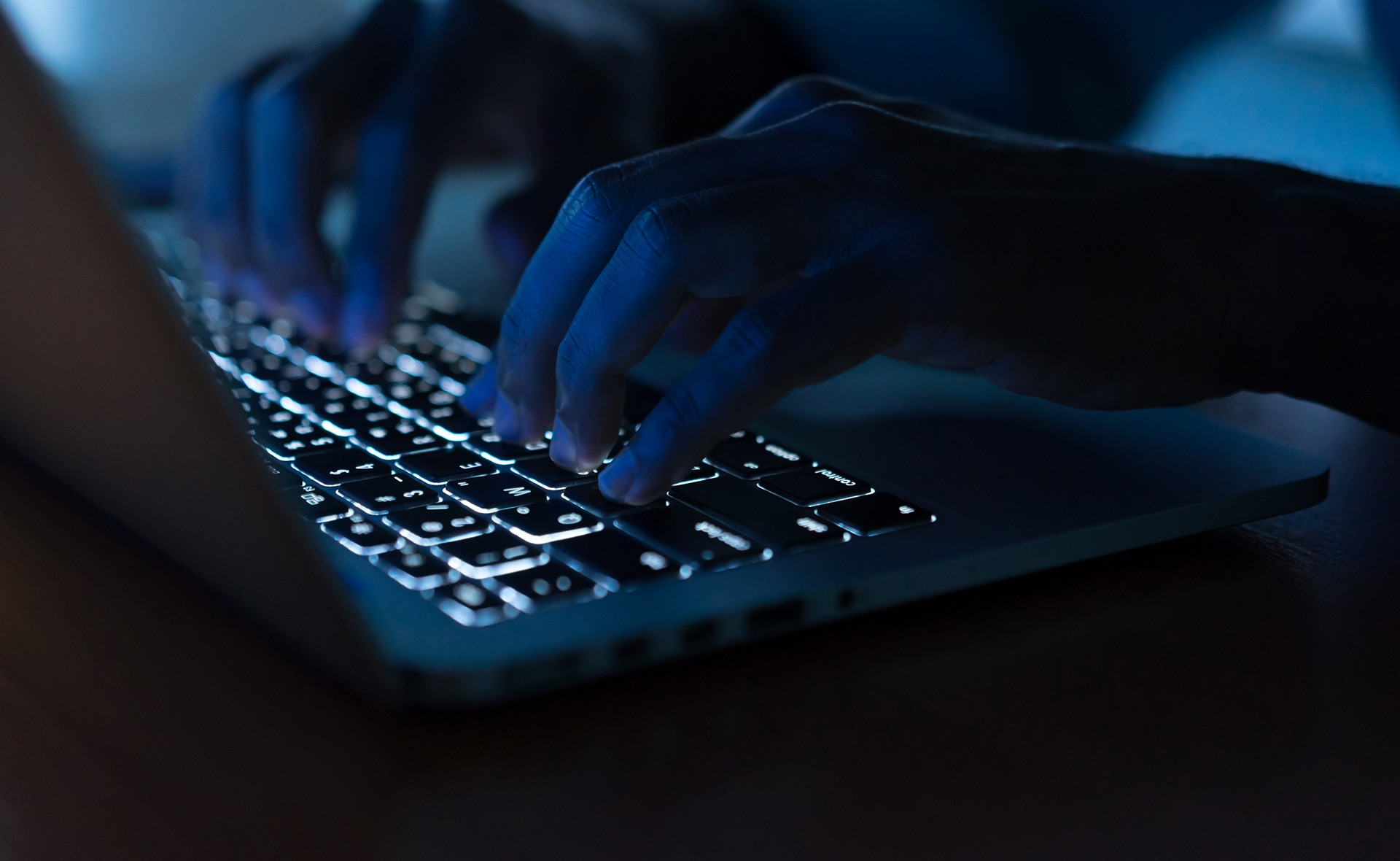 BBVA-Bank-cibersecurity-online BBVA-Bank-cibersecurity-online