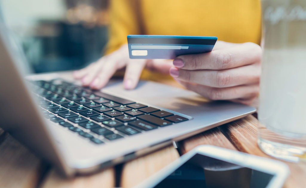 BBVA-Podcast-blackfriday-gastos-compras BBVA-Podcast-blackfriday-gastos-compras