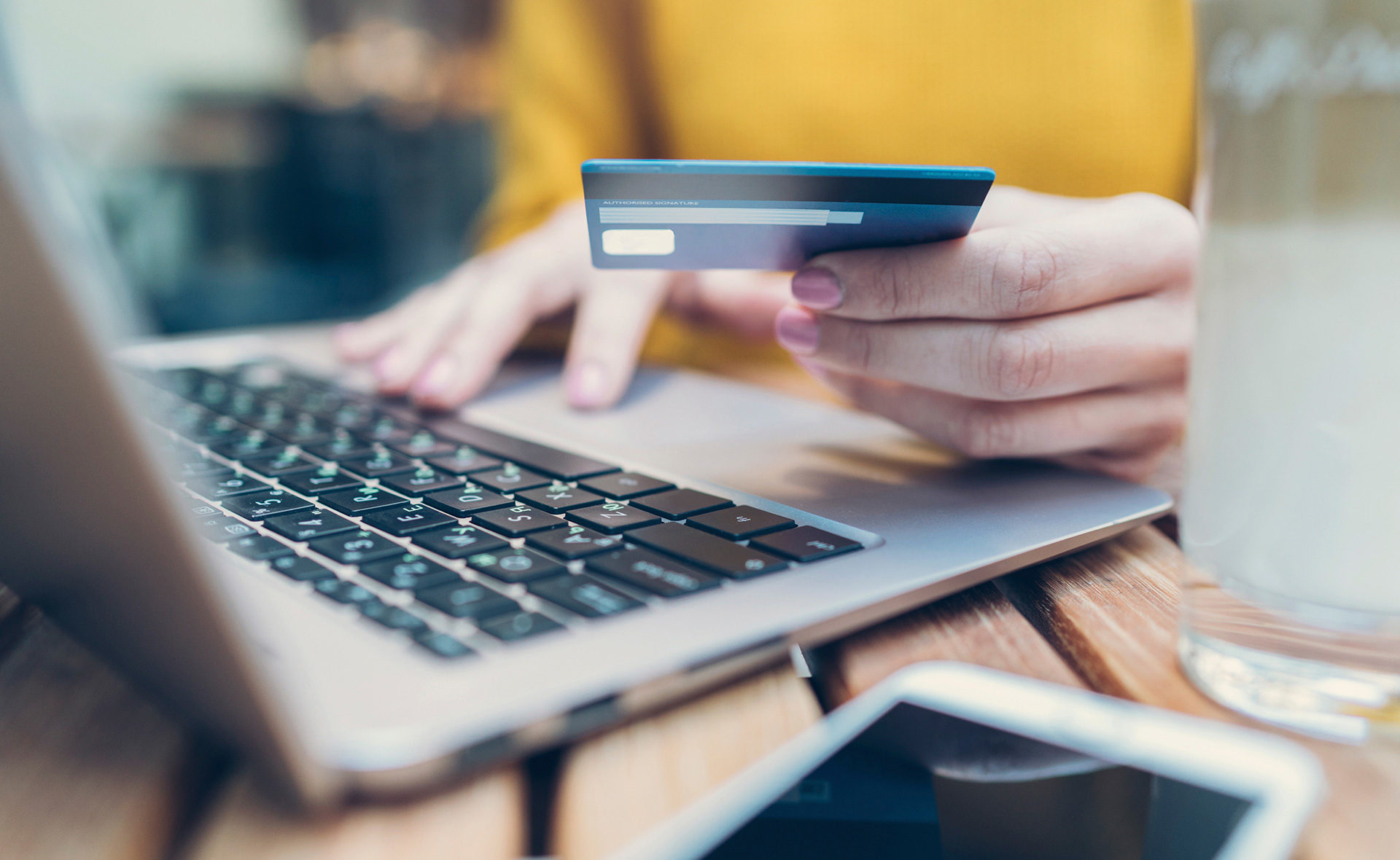 BBVA-Podcast-blackfriday-gastos-compras