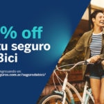 BVA-Seguros-Bicicletas-Argentina