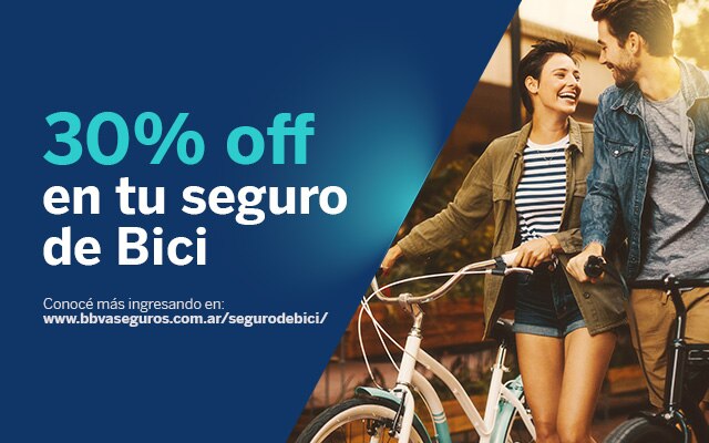 BVA-Seguros-Bicicletas-Argentina