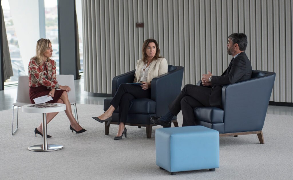 BBVA-Sostenibilidad-Vocento-29112019