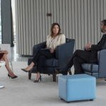 BBVA-Sostenibilidad-Vocento-29112019 BBVA-Sostenibilidad-Vocento-29112019
