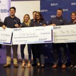 BBVA-USA-Momentum-2019-Winners