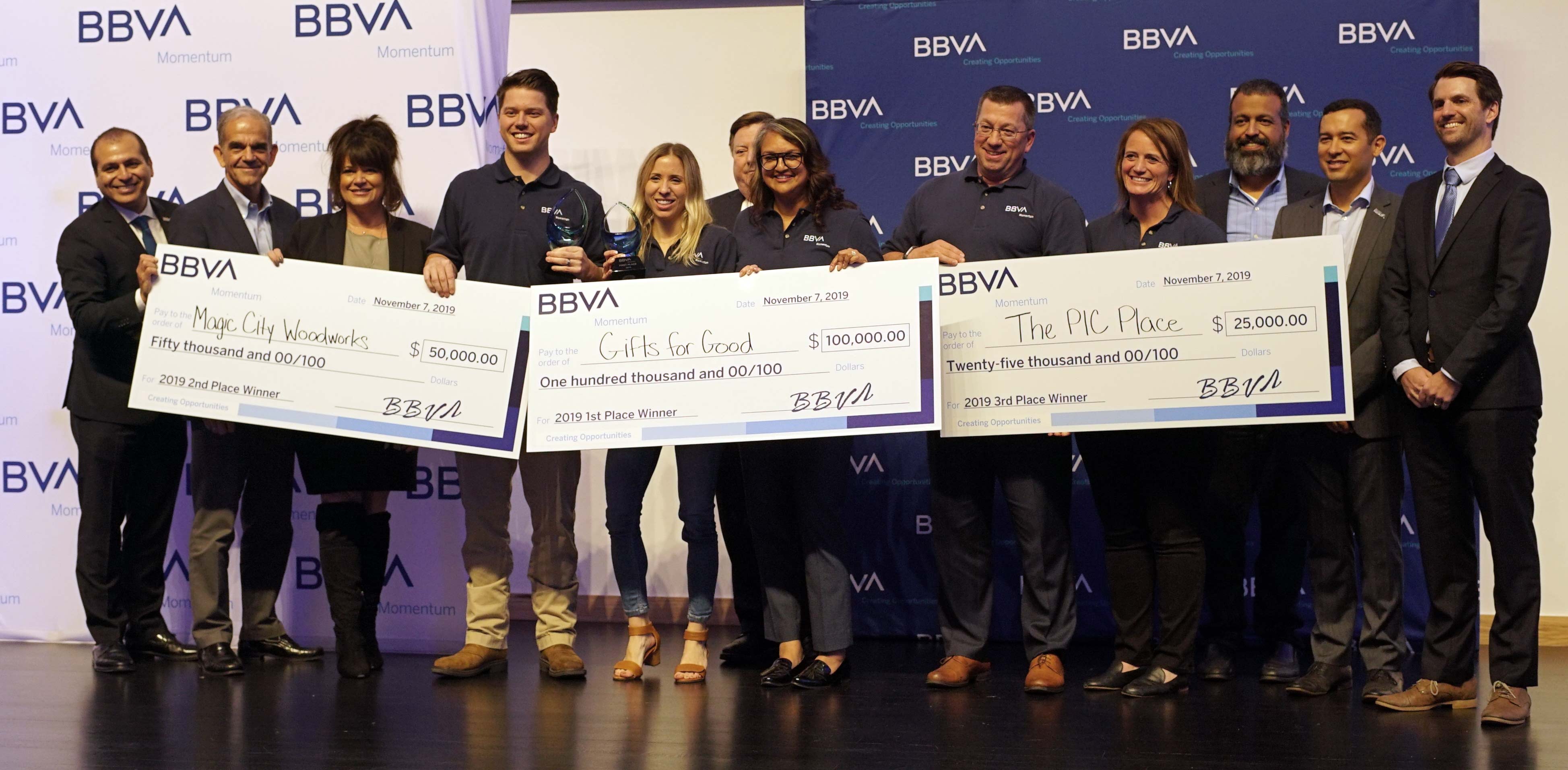 BBVA-USA-Momentum-2019-Winners