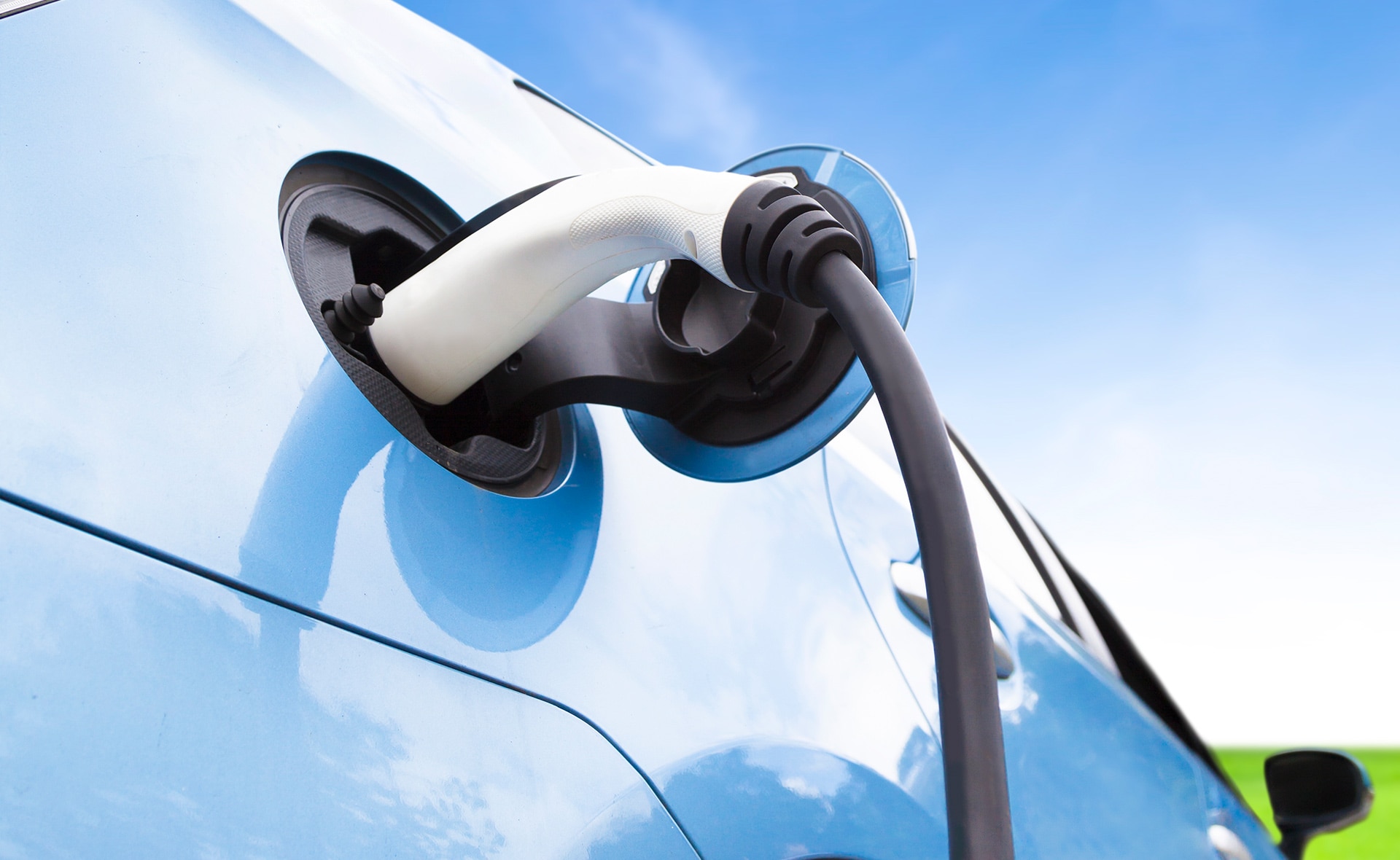 BBVA-autorenting-flota-gasolina-diesel-vehiculos BBVA-autorenting-flota-gasolina-diesel-vehiculos