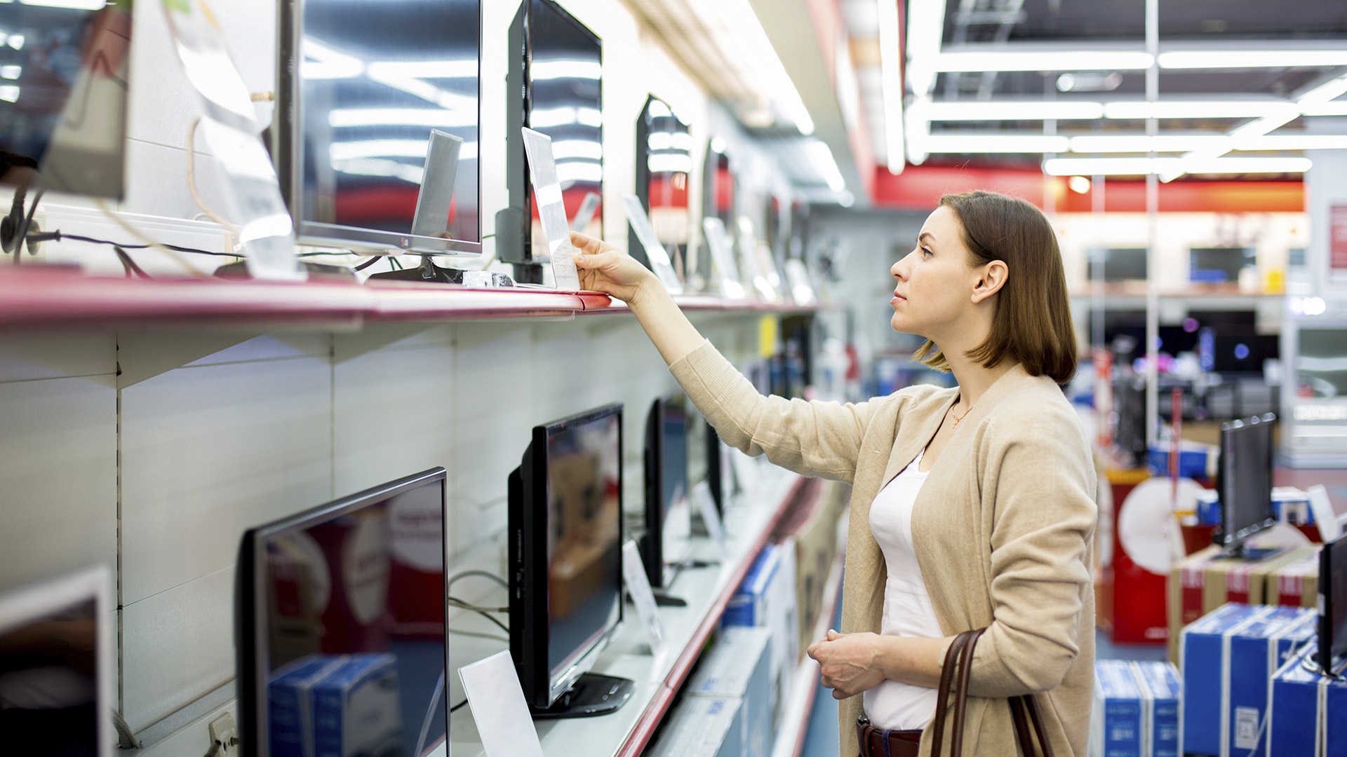 BBVA-blackfriday-ofertas-compras-rebajas BBVA-blackfriday-ofertas-compras-rebajas