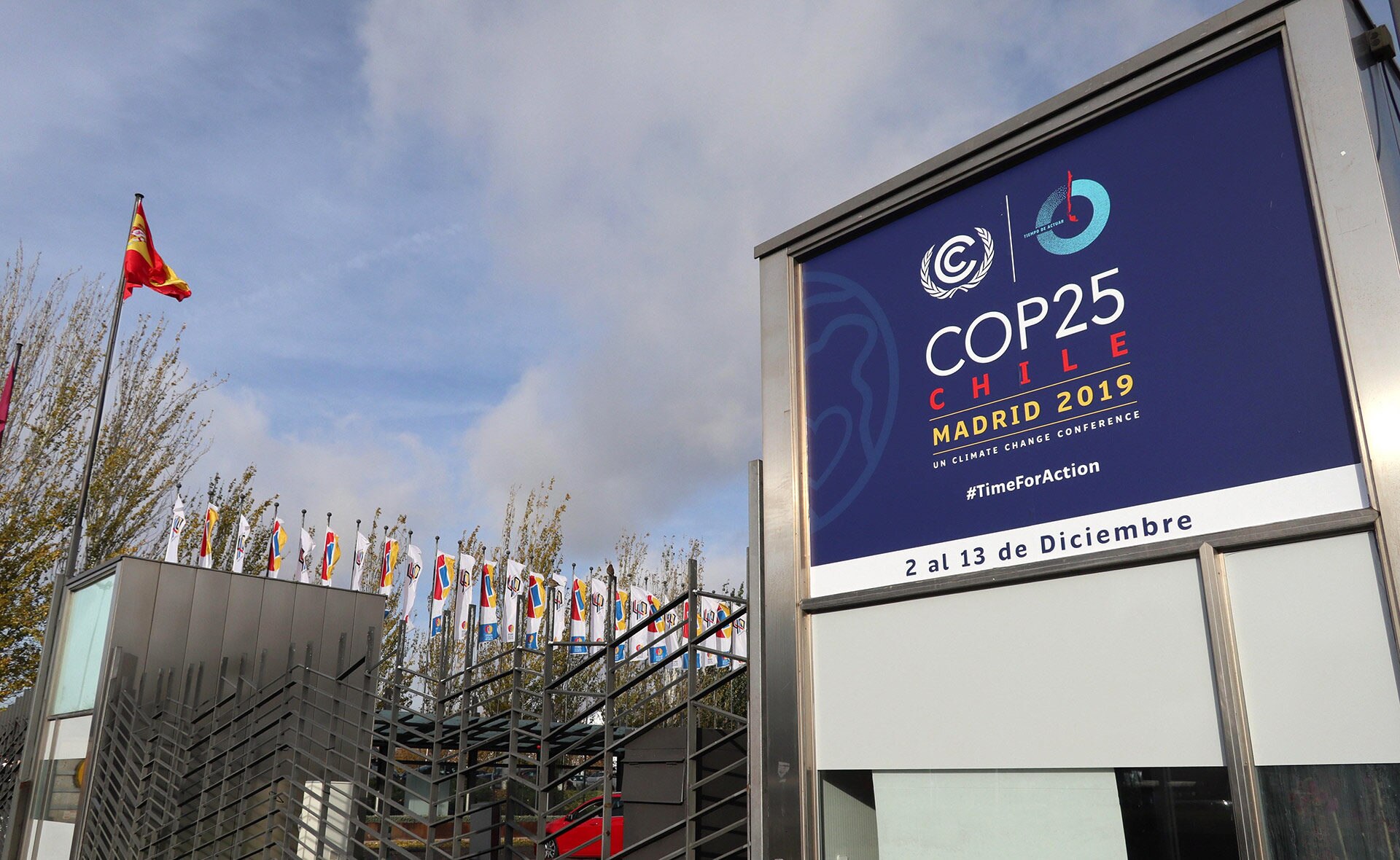 BBVA-cifras-COP25-EFE