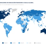 BBVA-global-variaciones-educacion-financiera
