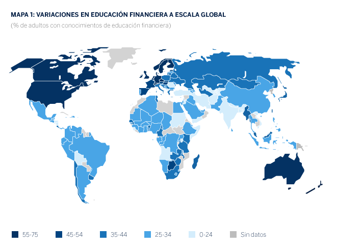 BBVA-global-variaciones-educacion-financiera BBVA-global-variaciones-educacion-financiera