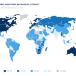 BBVA-global-variations-financial-literacy