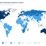 BBVA-global-variations-financial-literacy BBVA-global-variations-financial-literacy