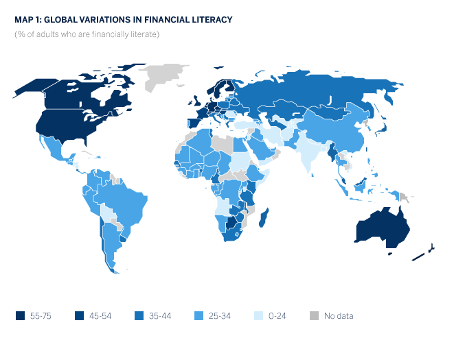 BBVA-global-variations-financial-literacy BBVA-global-variations-financial-literacy