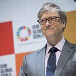 BBVA-grandes-fortunas-Bill-Gates-emprendimiento-social